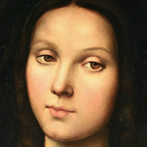 mary magdalene desnuda|Mary Magdalene found in Michelangelo masterpiece 500 years。